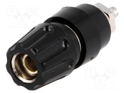 PKNI 10 B SW