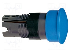 ZB6AC6