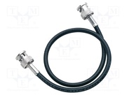 BU-5050-B-12-0