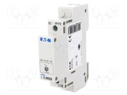 Z-EL/WH230