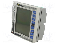 WM30AV53H