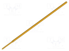 GKS-050 307 050 A 2000