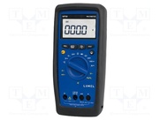 NP08-00M1