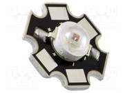 NTE30180-R