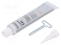 ELASTOSIL E41 90ML 908-51331