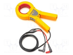 FLUKE PR1200ACI