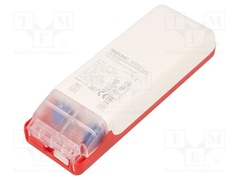 LCBI 25W 700MA BASIC PHASE-CUT SR