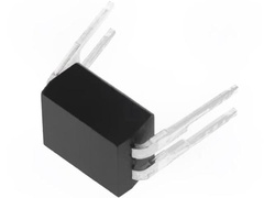SFH628A-4