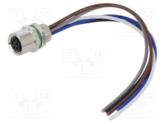 SD-M8B-05P-FF-SH7B10-00A(H)