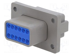 PX0112P12AGY