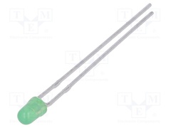 L-934CGDK