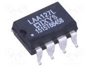 LAA127LS