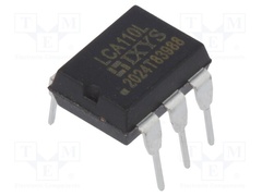 LCA110L