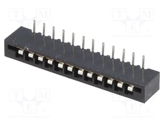 DS1020-12RT1D