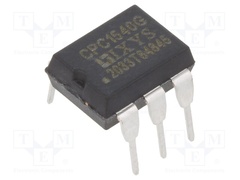 CPC1540G