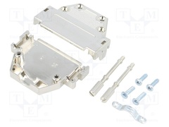 DCTL25-K