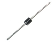 1.5KE540A