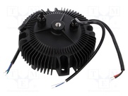 HBGC-300-L-AB