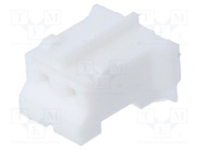 I-DS1066-SCW002