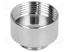 52004060