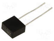 SS-5-1A-AP