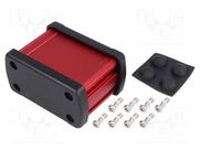 ALUG702RD040 -AS