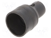 202K142-100/180-0