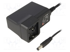 GEM40I12-P1J
