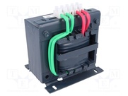 TMM300/A230/230V