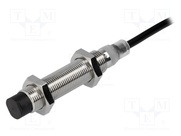 E2B-M12LN08-WP-B1 2M