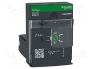 LUCAX6BL