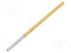 TK35N.07.1,30.S.170.R