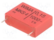 MKS4O131505F00JSSD
