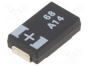 10TPC68MM
