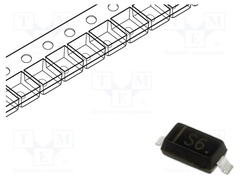 SD103CW-TP