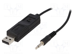 407001-USB
