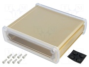 ALUG706GD120-C