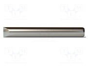 WLTCH10IR80