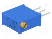 3296X-1-503LF