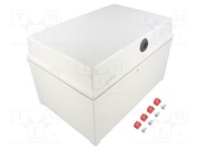 CAB PC 302018 G3B