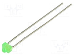 LL-204GD2A-1A