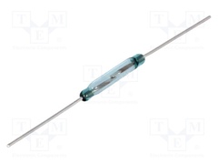 KSK-1A66-1015
