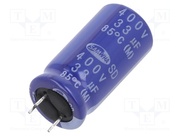 SD2G336M12025SS