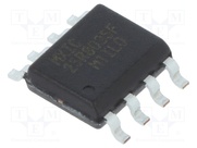 MX25R8035FM1IL0/TUBE