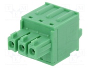 FK-MCP 1,5/ 3-ST-3,81 - 1851054
