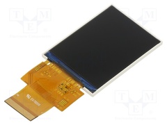 DEM 240320G1 VMH-PW-N