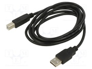 KABUSB2 AB 3M AL-OEM-101