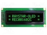 REC001602CGPP5N00100