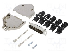 L17DTPK-M-25+L717DB25PST