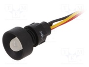 LRY-D10-230ACWK